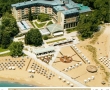 Cazare si Rezervari la Hotel Imperial din Nisipurile de Aur Varna